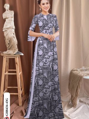 1621396580 309 vai ao dai dep hien nay (6)